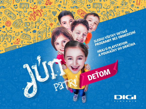 jun patri detom