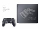 HBO Custom PS4 Slim 03.indd