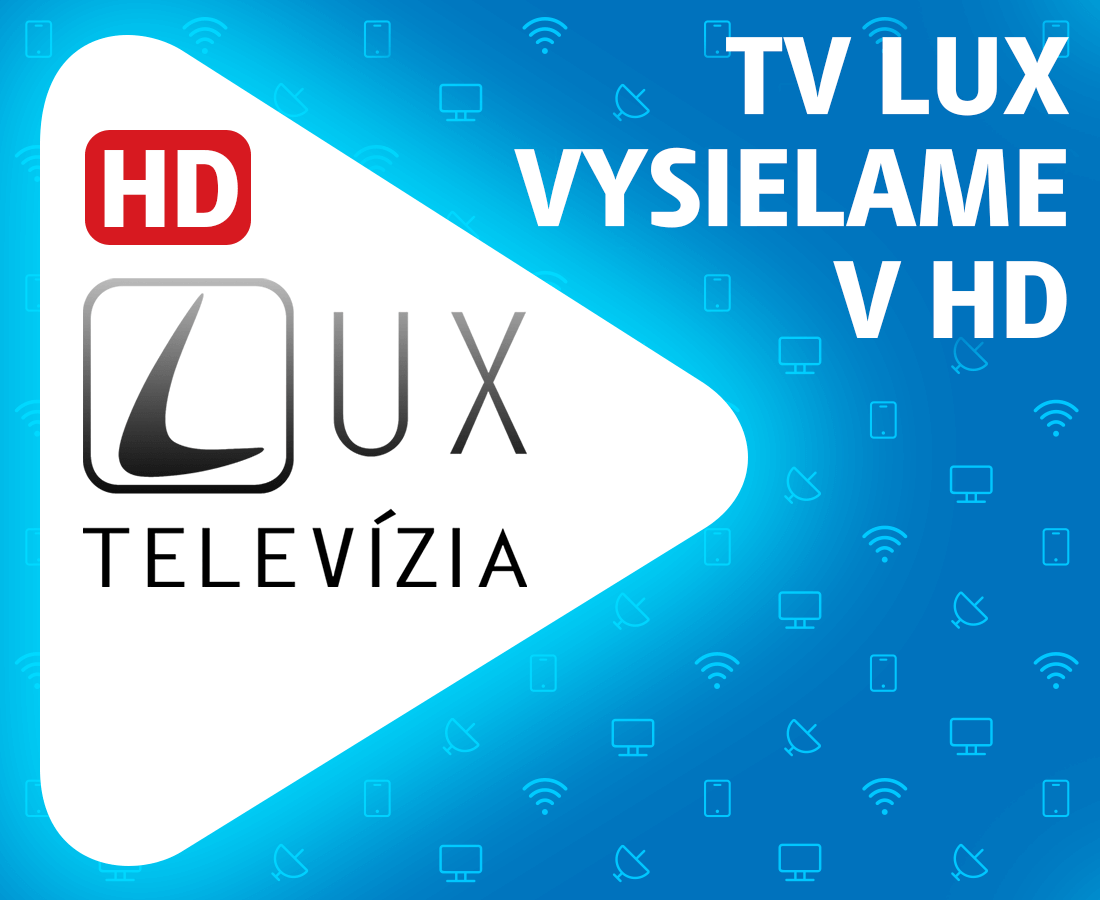 TV Lux - TV studio design on Behance