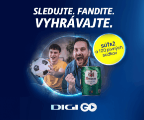 sutaz o 100 pivnych sudkov