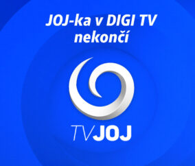 tv joj v digi nekonci