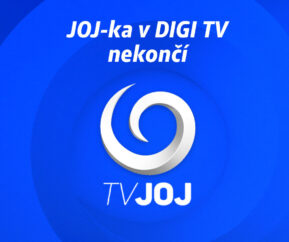 tv joj v digi nekonci