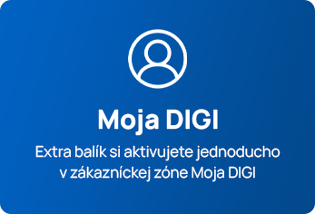 moja digi