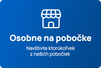 na pobocke